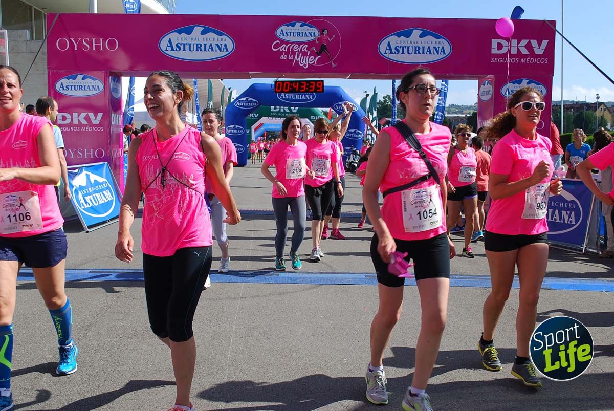 Carrera de la Mujer Gijón_02