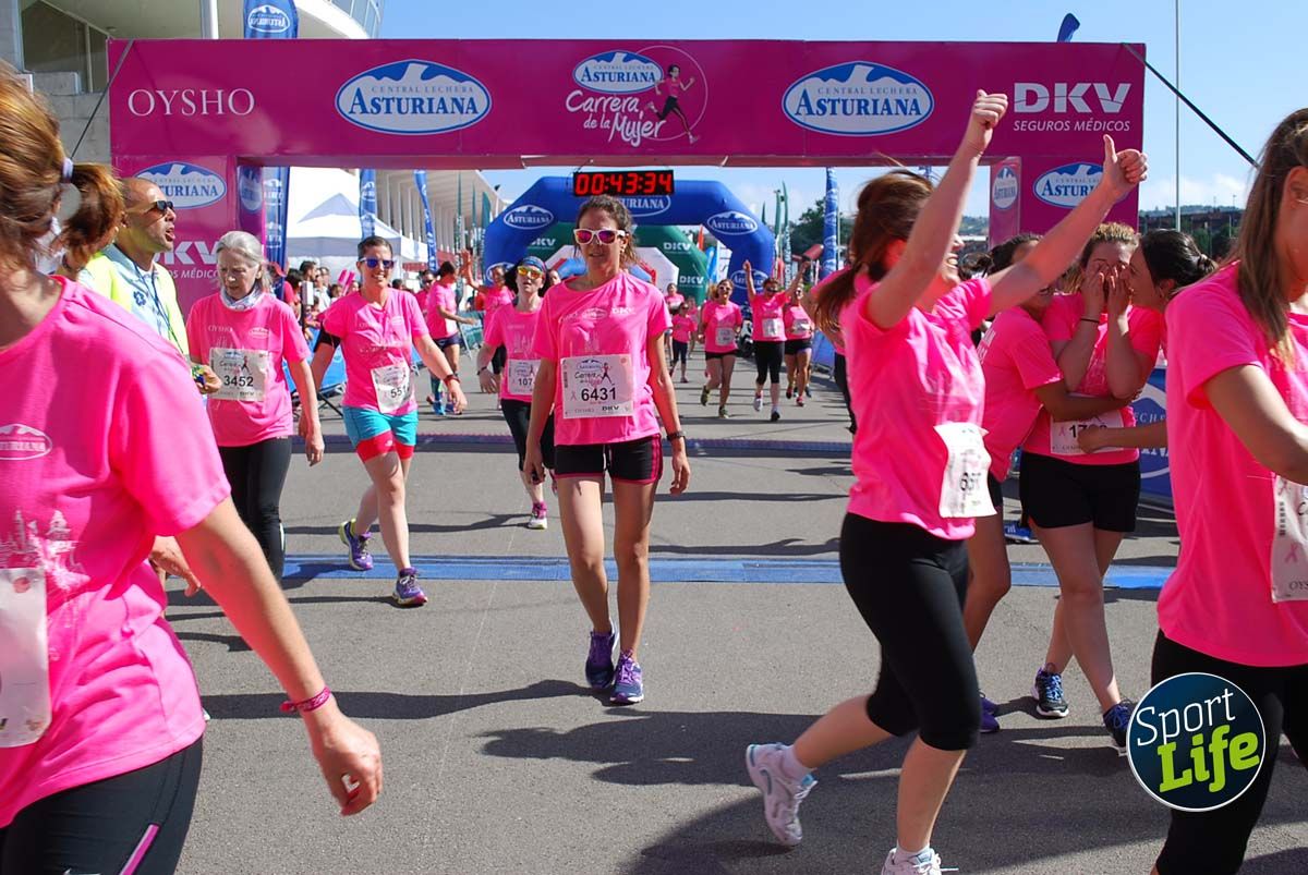 Carrera de la Mujer Gijón_02