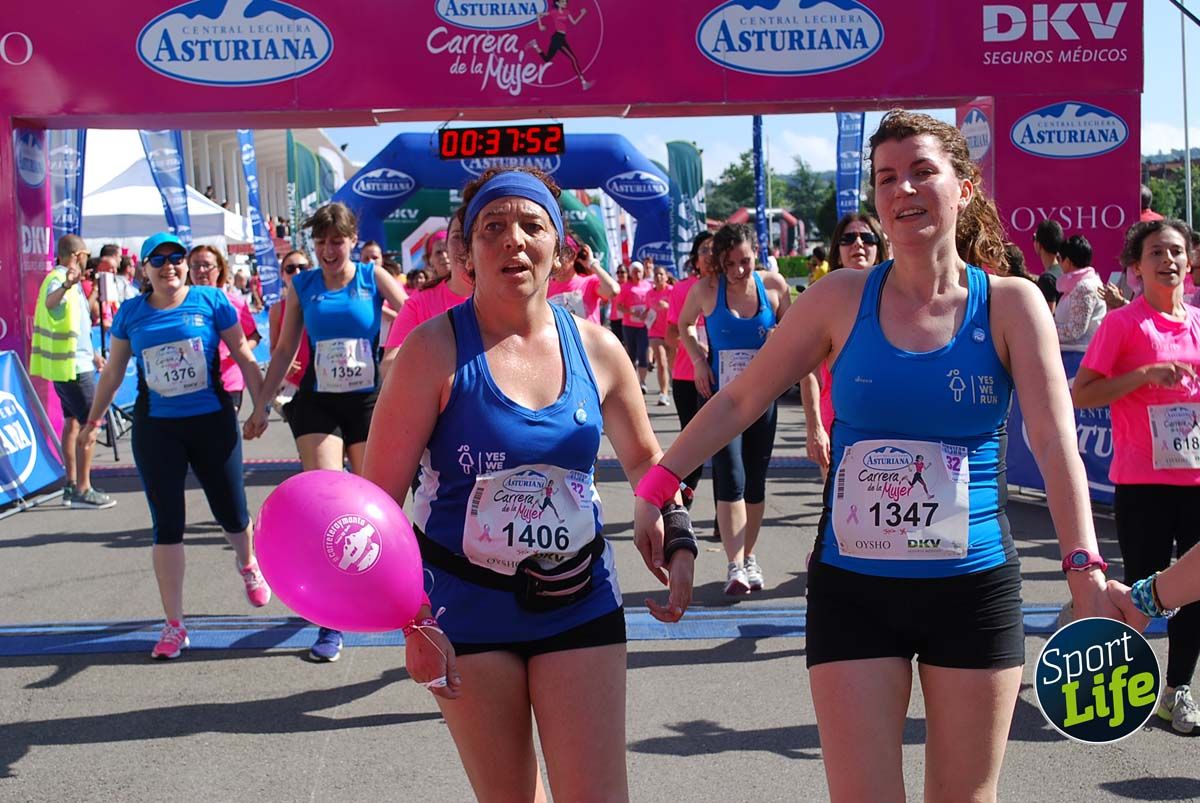 Carrera de la Mujer Gijón_02