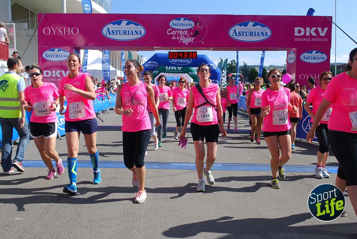 Carrera de la Mujer Gijón_02