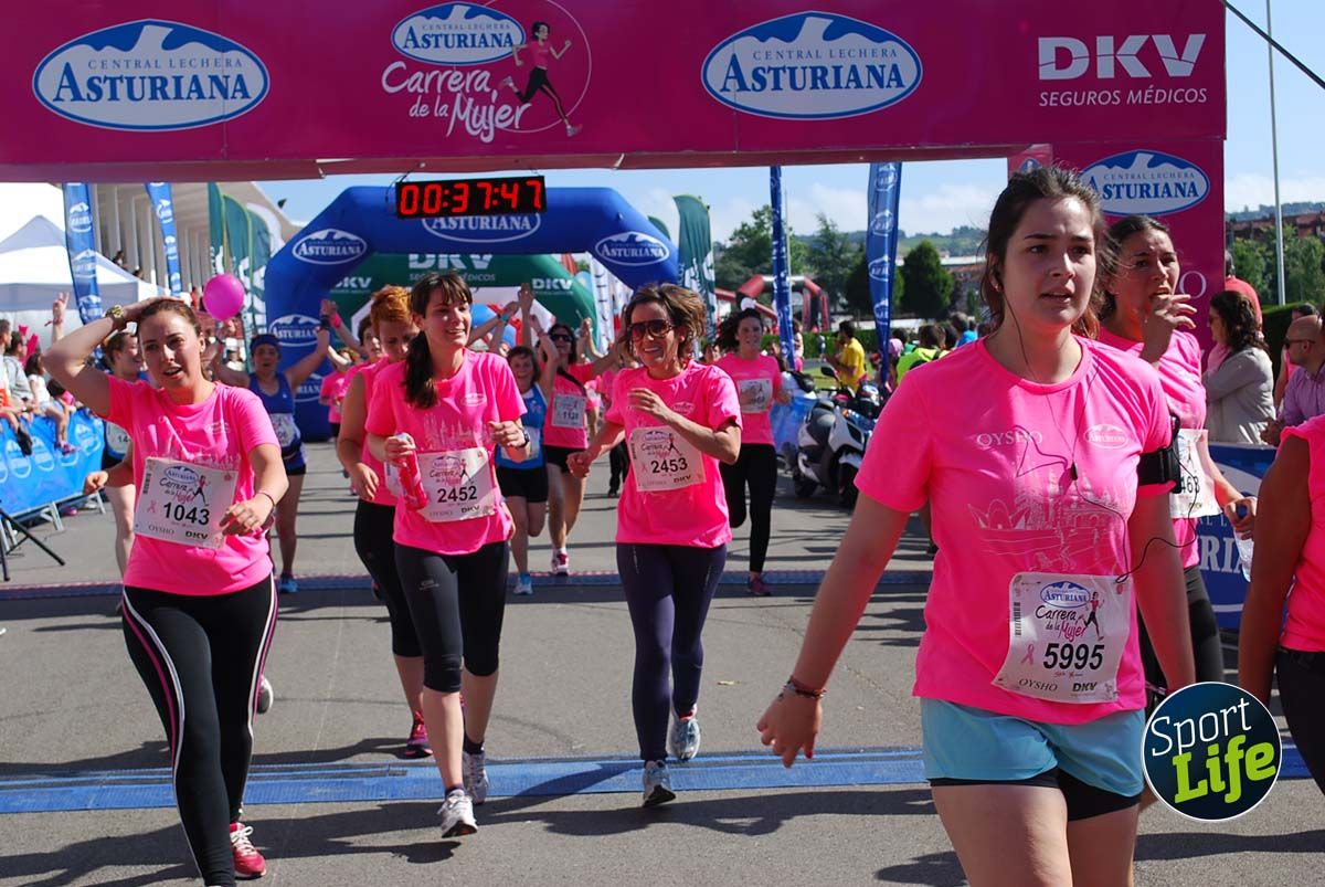 Carrera de la Mujer Gijón_02