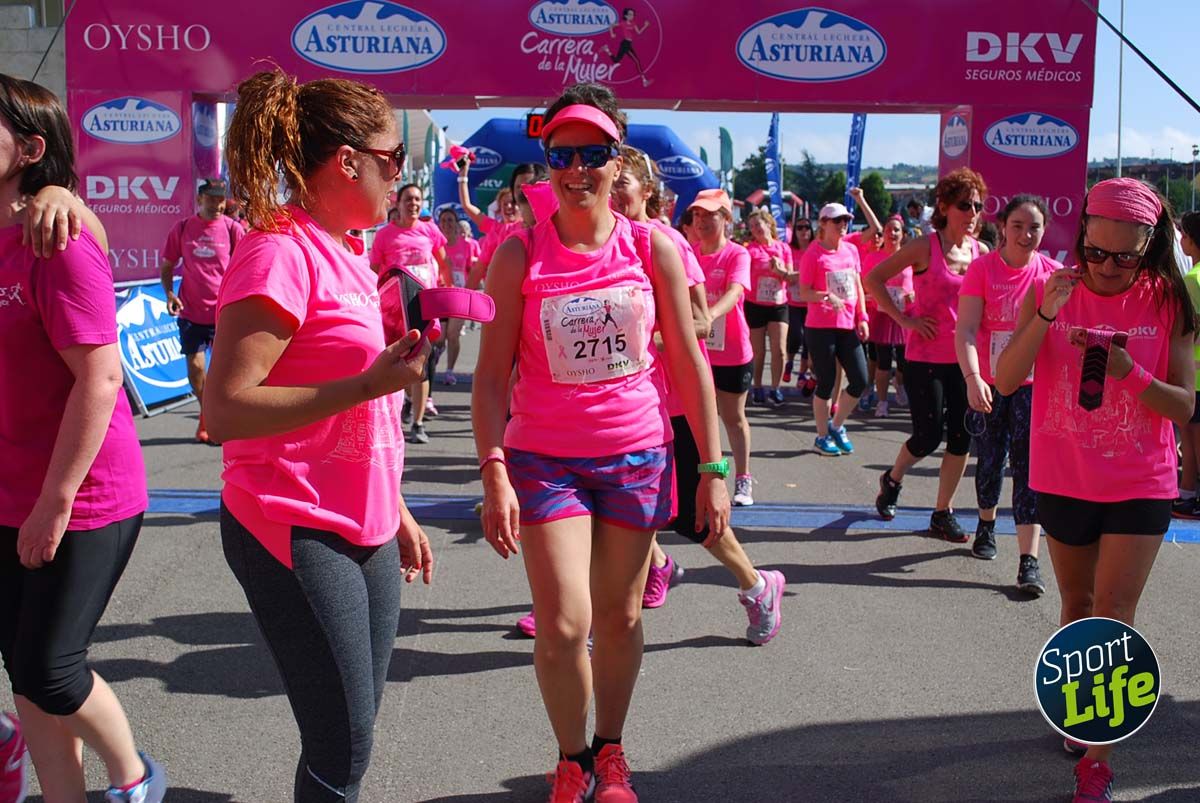 Carrera de la Mujer Gijón_02