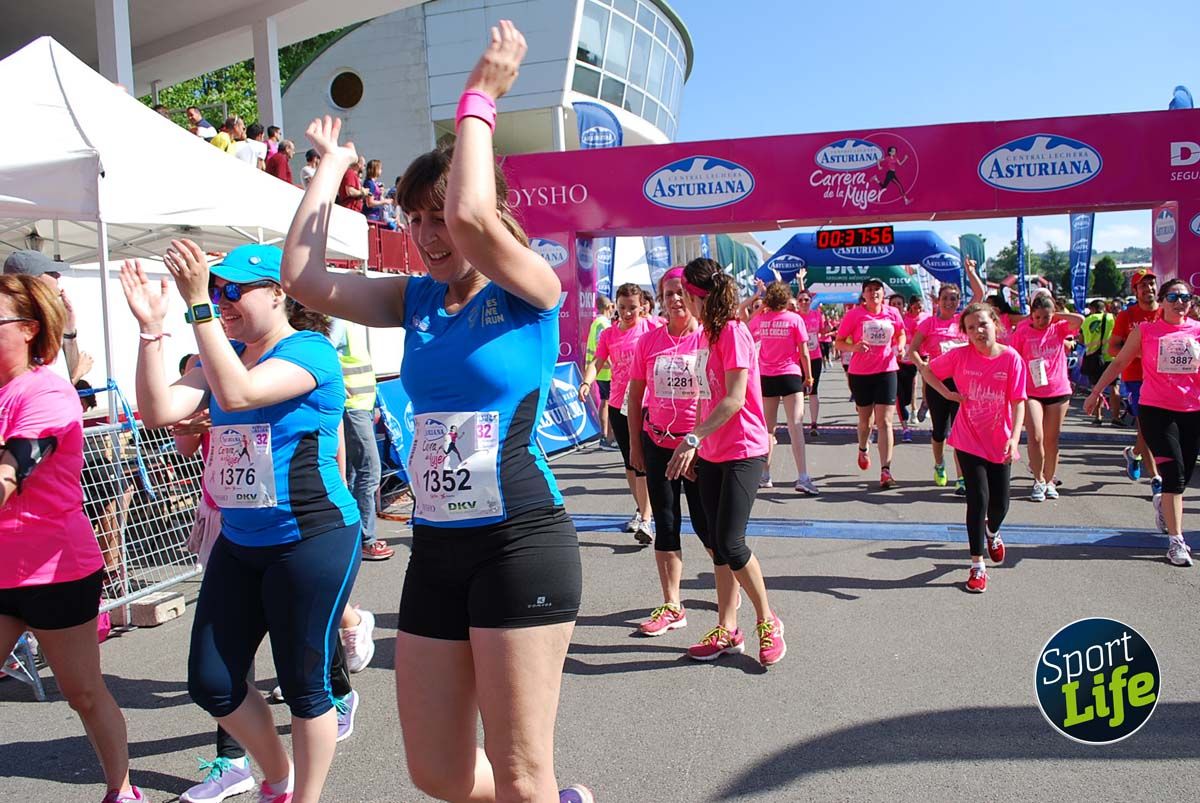 Carrera de la Mujer Gijón_02