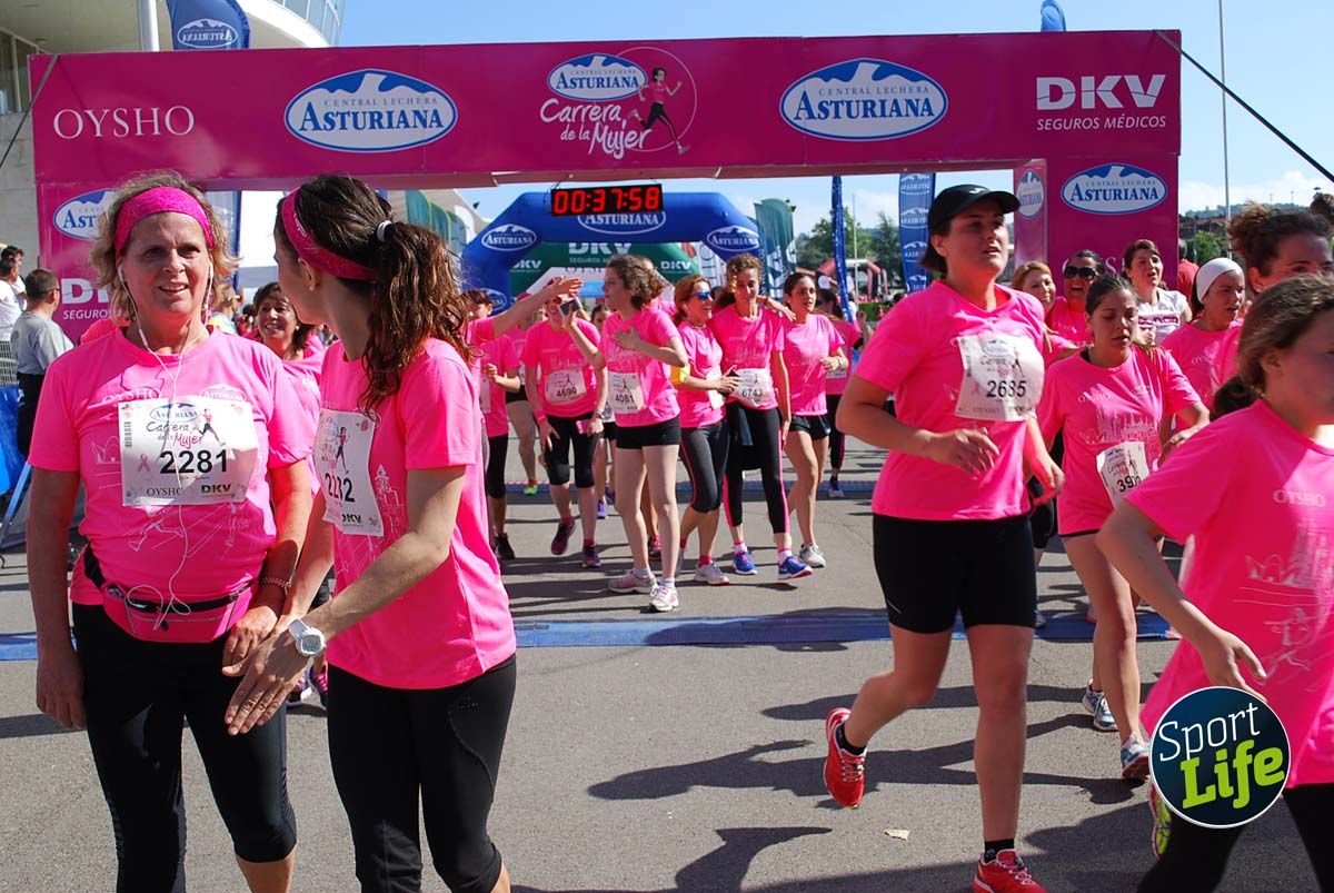 Carrera de la Mujer Gijón_02
