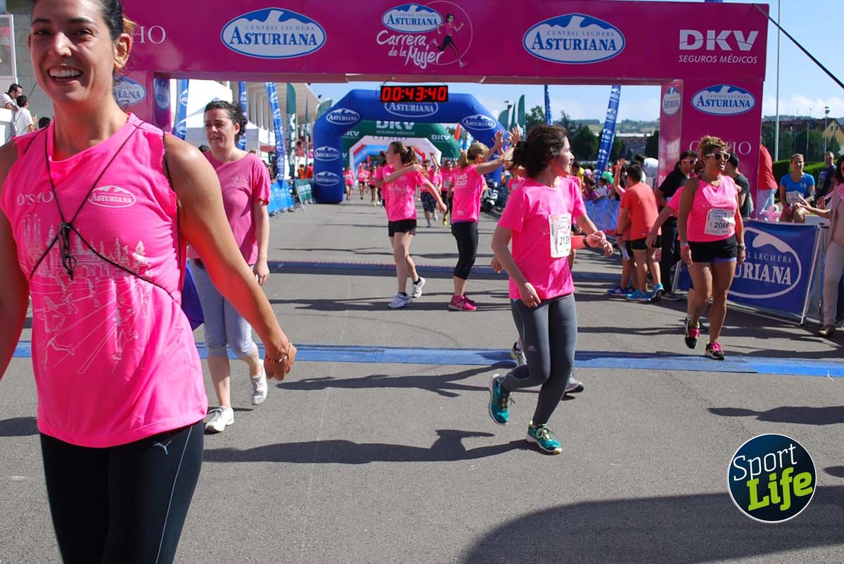 Carrera de la Mujer Gijón_02