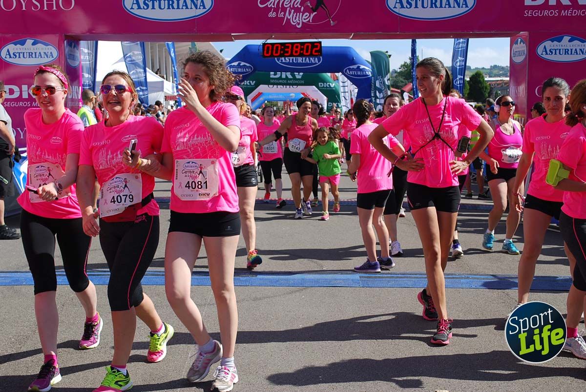 Carrera de la Mujer Gijón_02