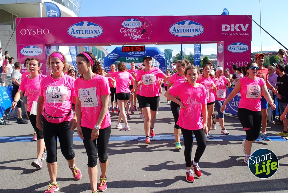 Carrera de la Mujer Gijón_02