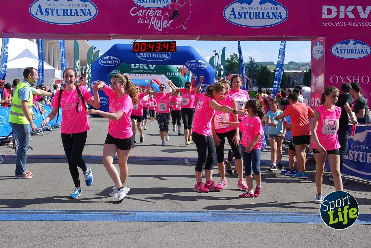 Carrera de la Mujer Gijón_02