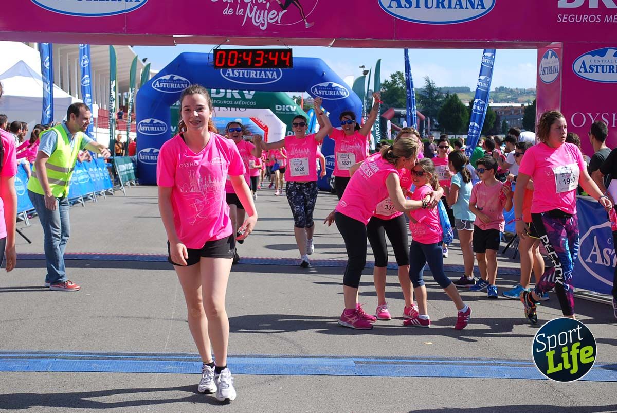 Carrera de la Mujer Gijón_02