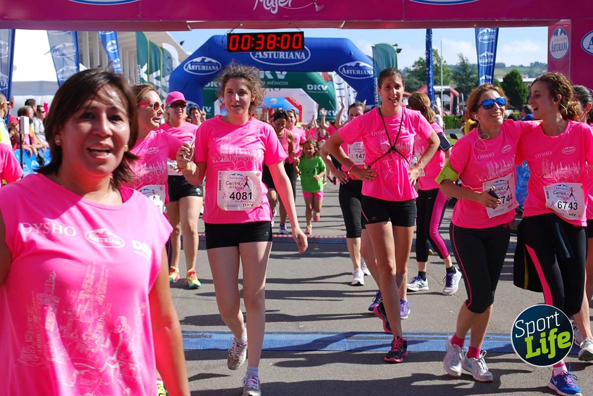Carrera de la Mujer Gijón_02