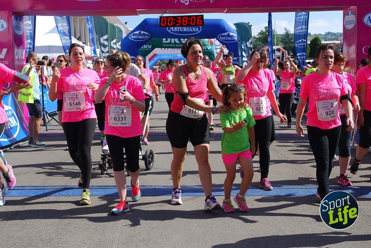 Carrera de la Mujer Gijón_02