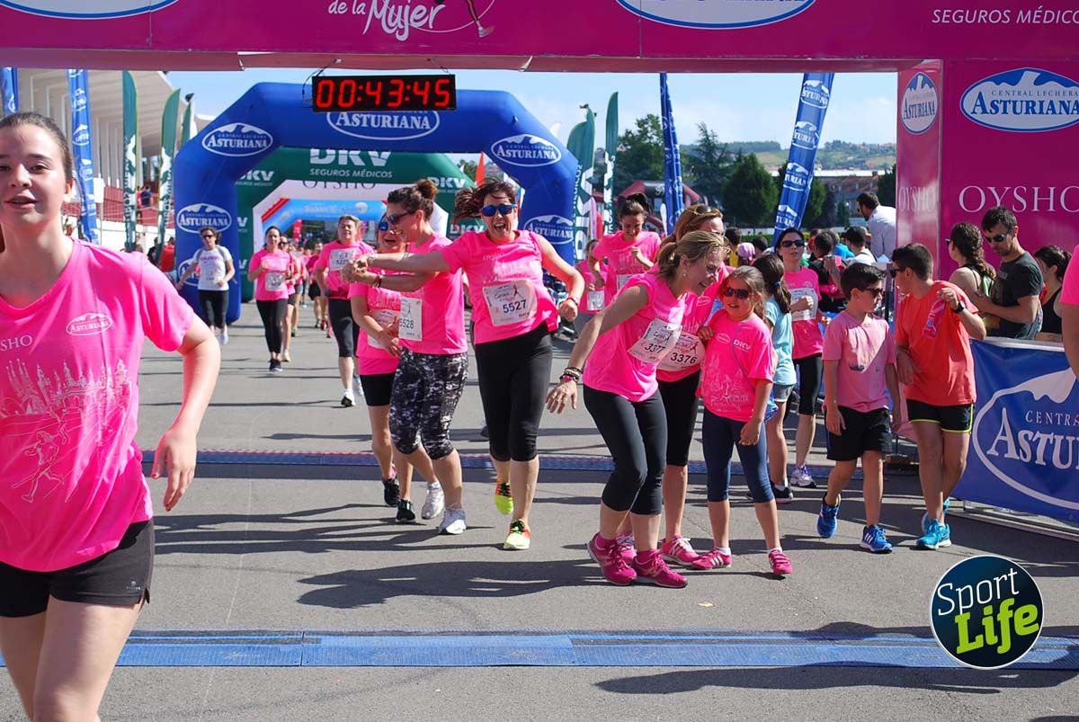 Carrera de la Mujer Gijón_02
