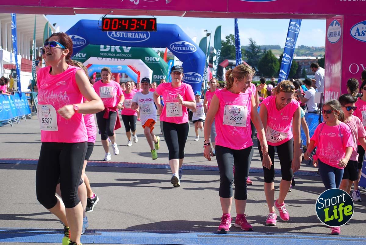 Carrera de la Mujer Gijón_02
