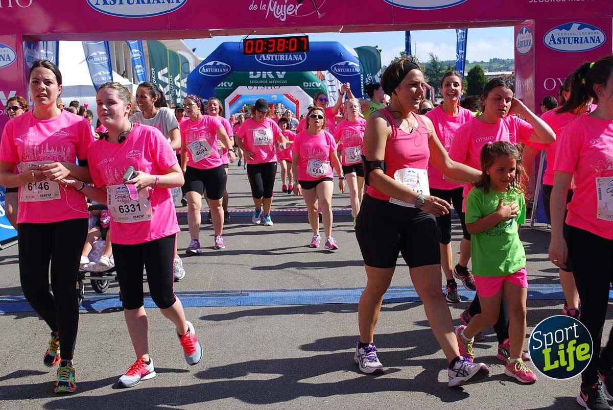Carrera de la Mujer Gijón_02