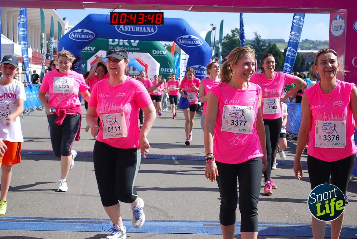 Carrera de la Mujer Gijón_02