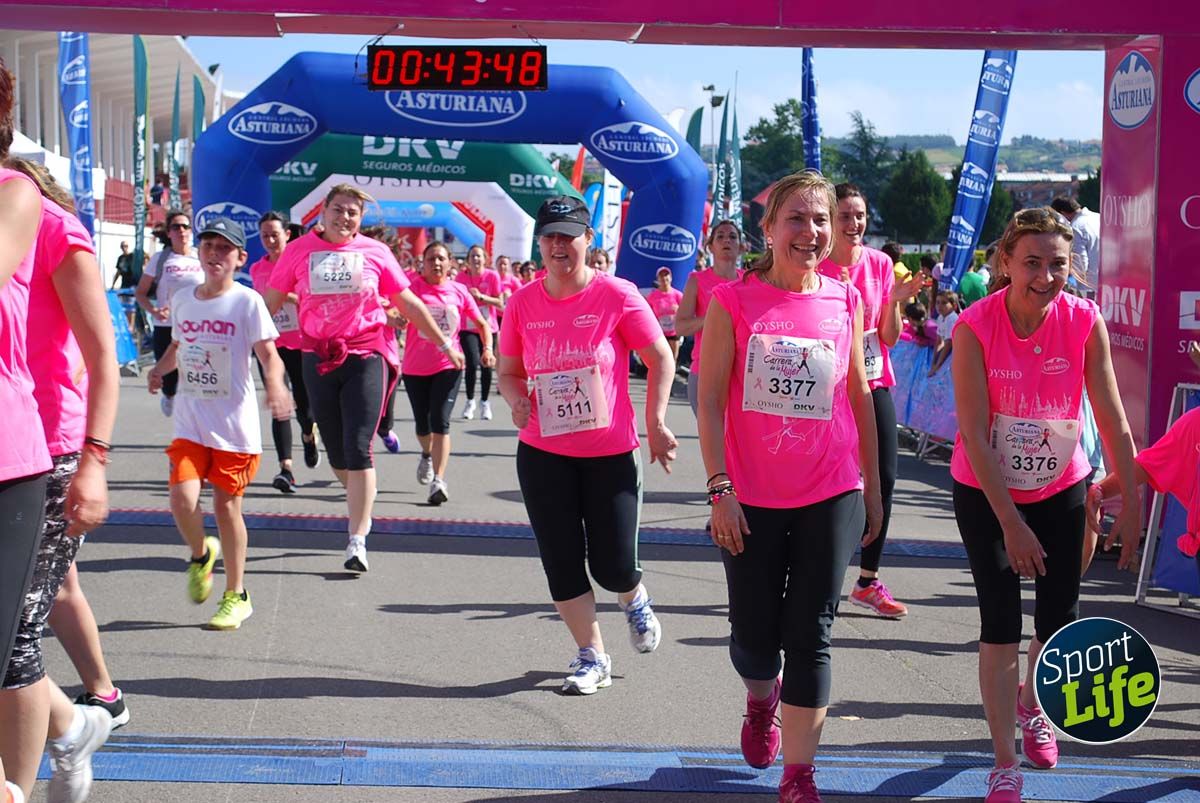 Carrera de la Mujer Gijón_02