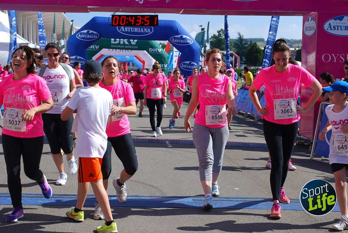 Carrera de la Mujer Gijón_02