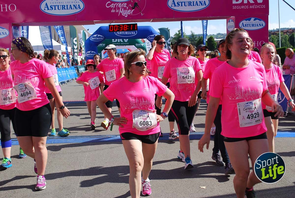 Carrera de la Mujer Gijón_02