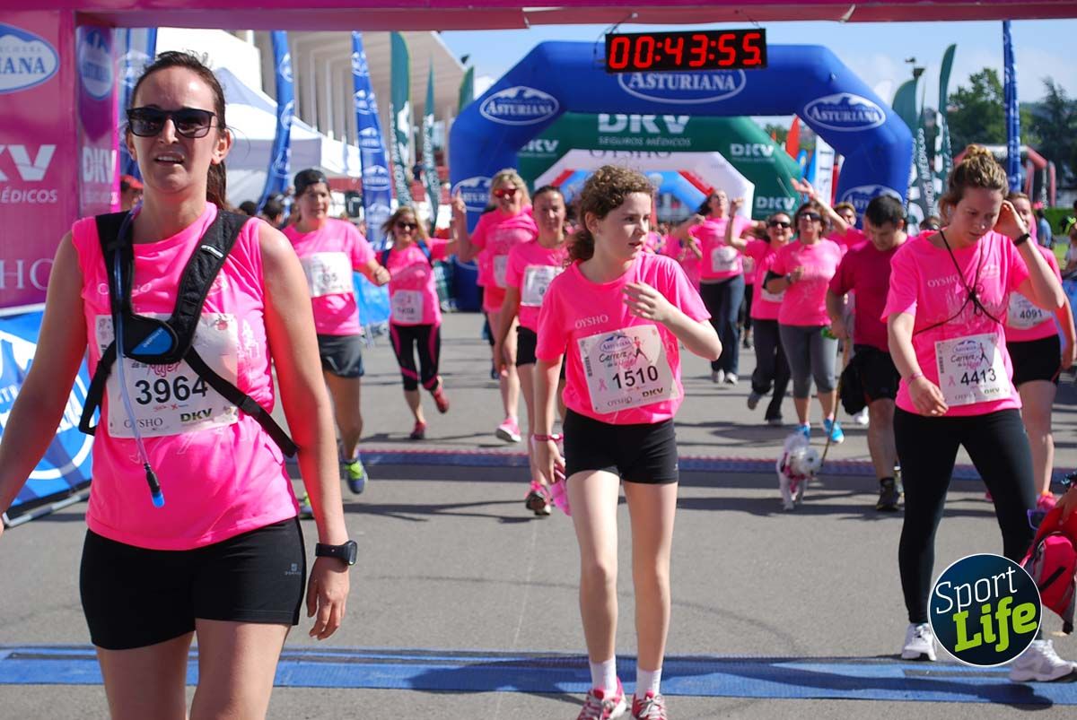 Carrera de la Mujer Gijón_02