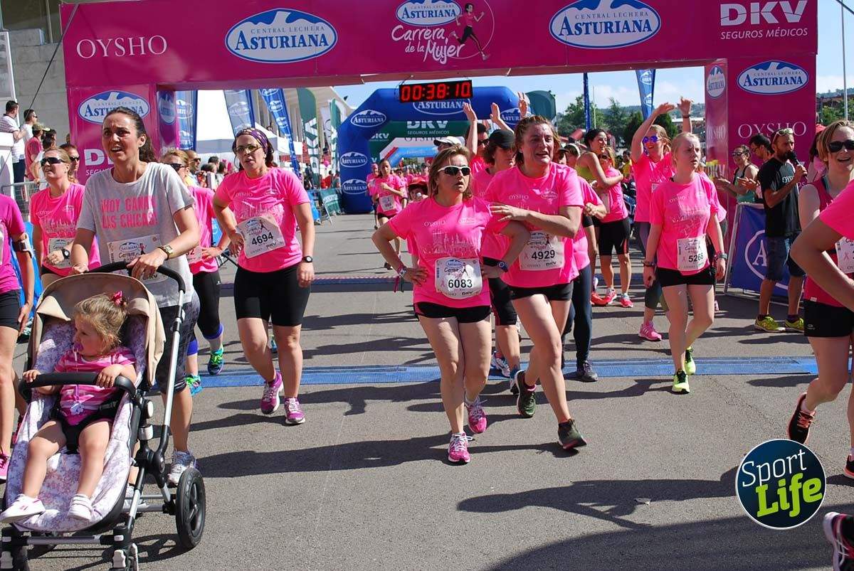 Carrera de la Mujer Gijón_02