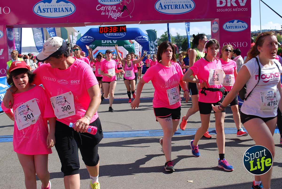 Carrera de la Mujer Gijón_02