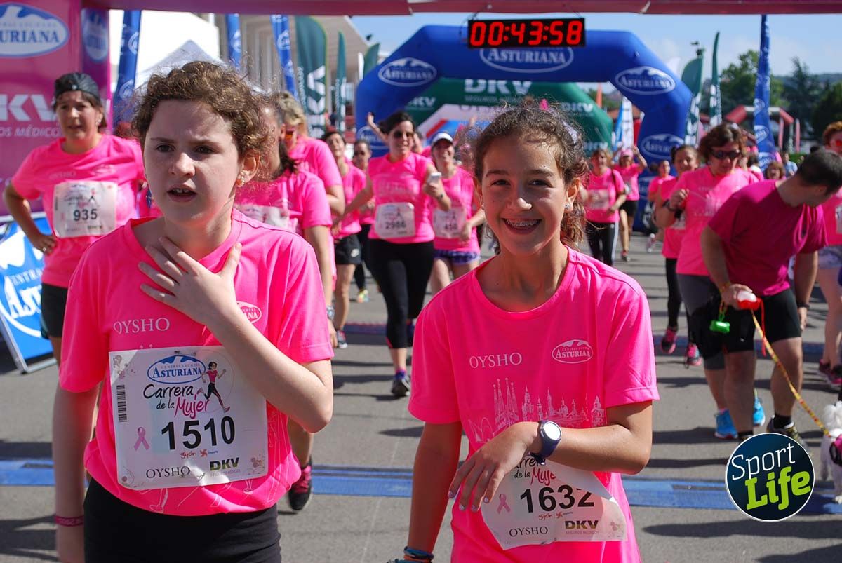 Carrera de la Mujer Gijón_02