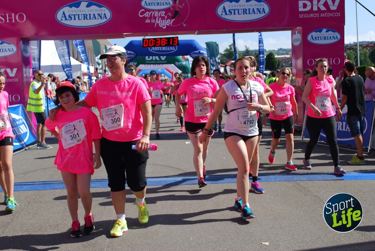 Carrera de la Mujer Gijón_02