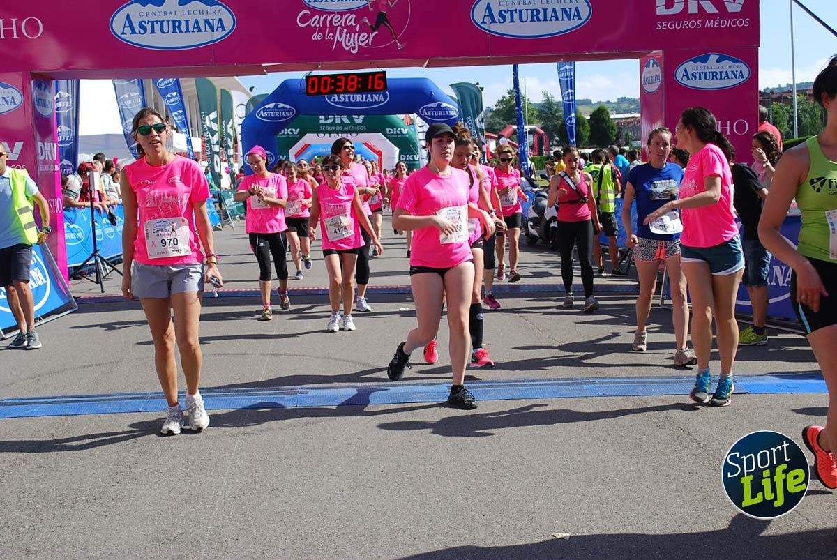 Carrera de la Mujer Gijón_02