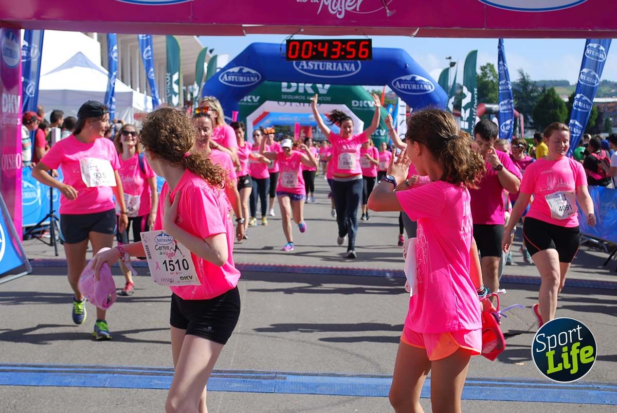 Carrera de la Mujer Gijón_02