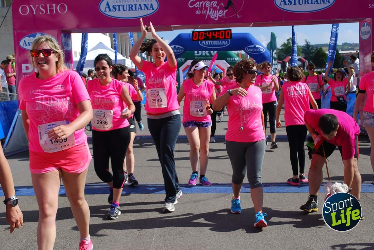 Carrera de la Mujer Gijón_02