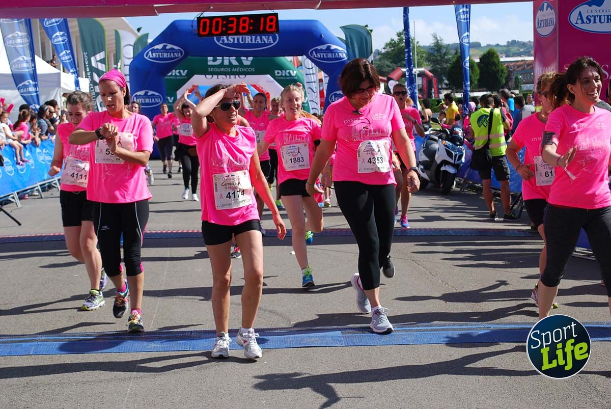 Carrera de la Mujer Gijón_02