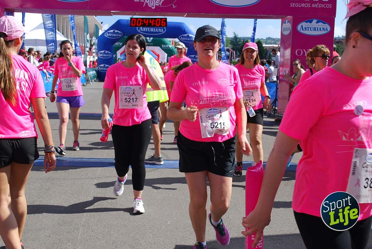 Carrera de la Mujer Gijón_02