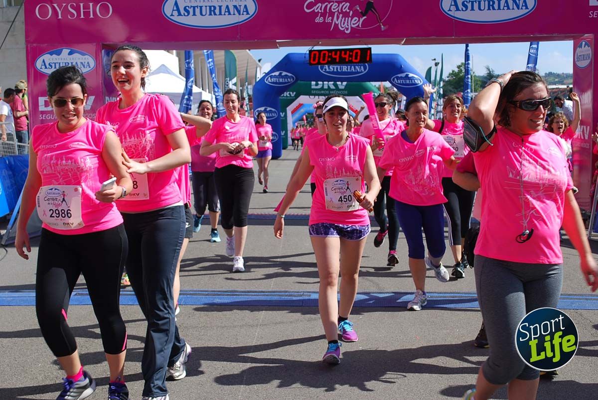 Carrera de la Mujer Gijón_02