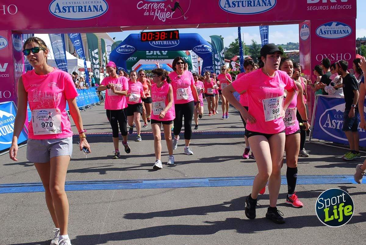 Carrera de la Mujer Gijón_02