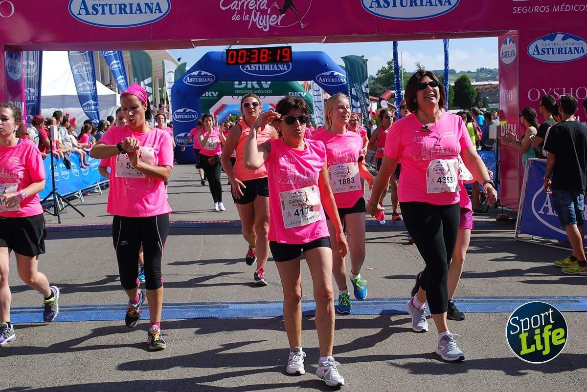 Carrera de la Mujer Gijón_02
