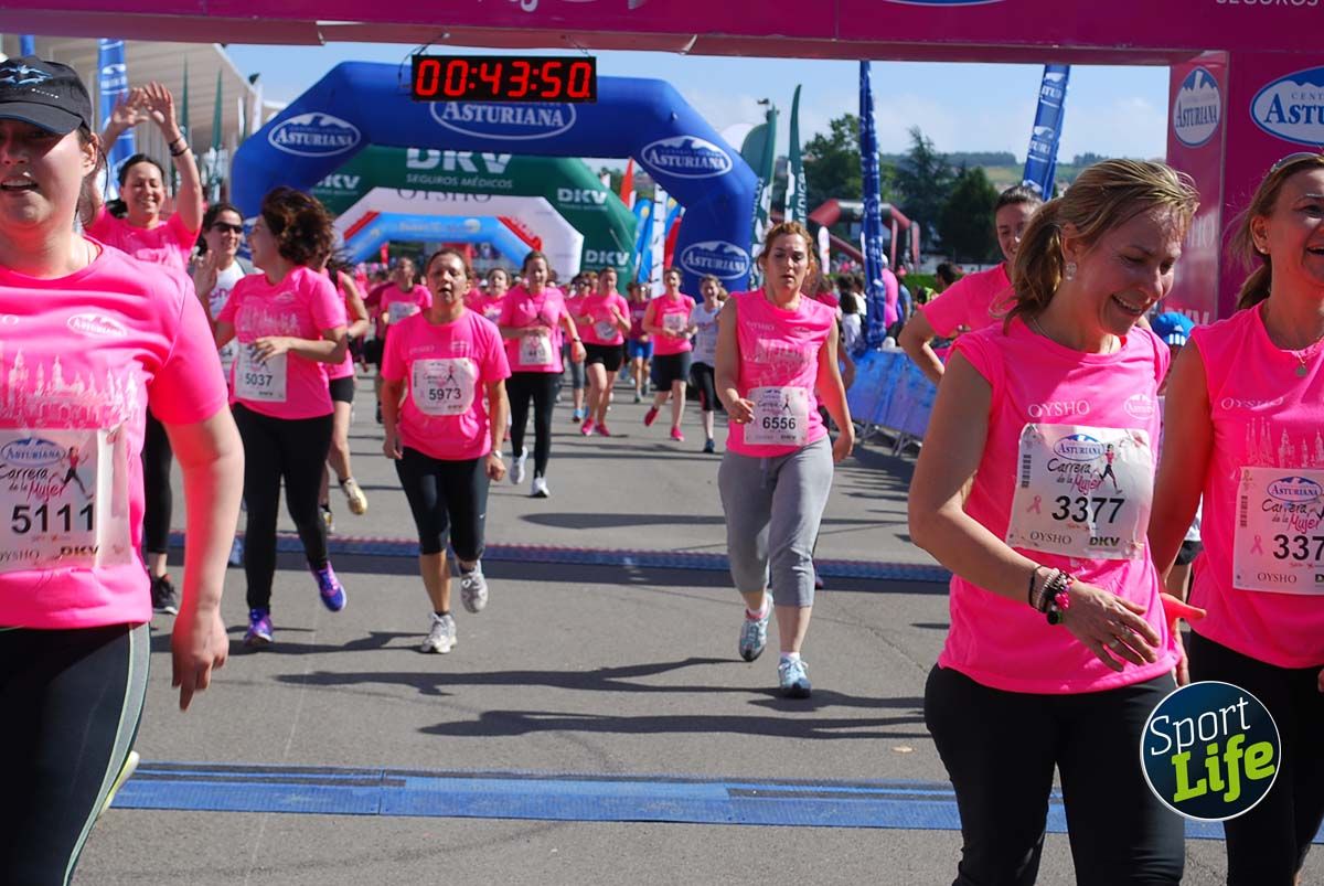 Carrera de la Mujer Gijón_02
