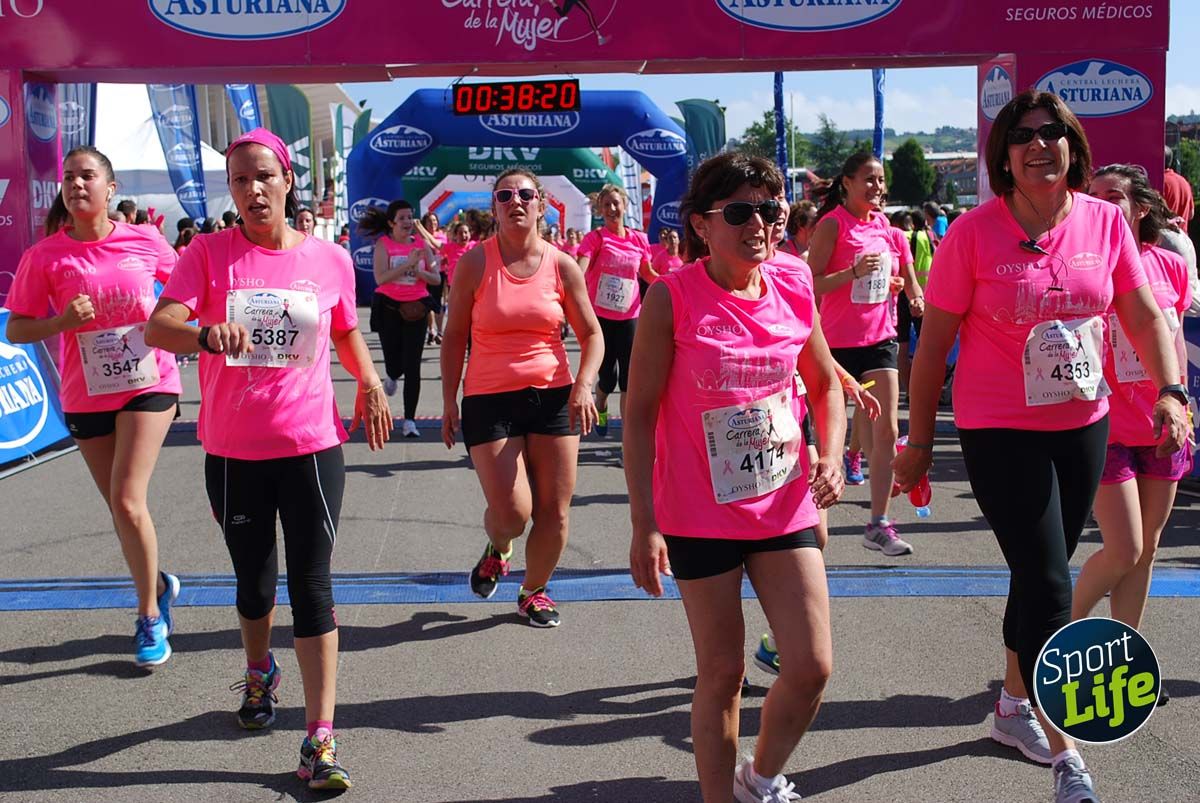 Carrera de la Mujer Gijón_02