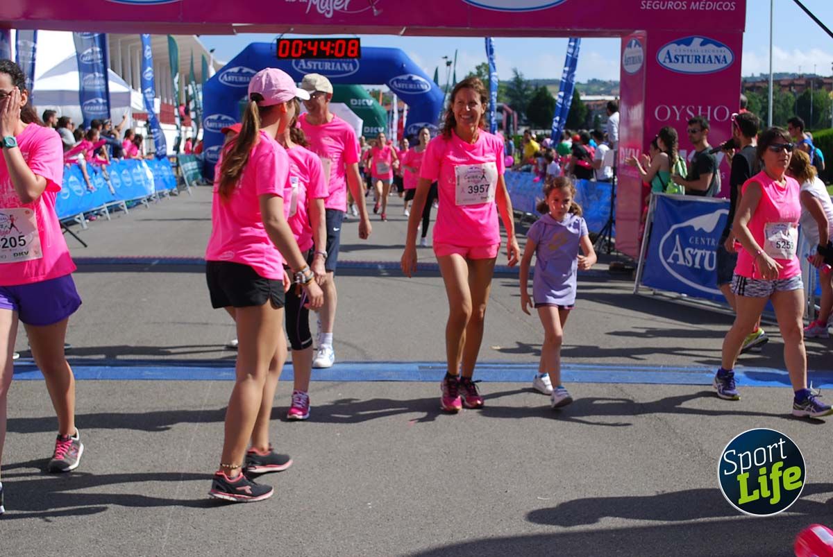 Carrera de la Mujer Gijón_02