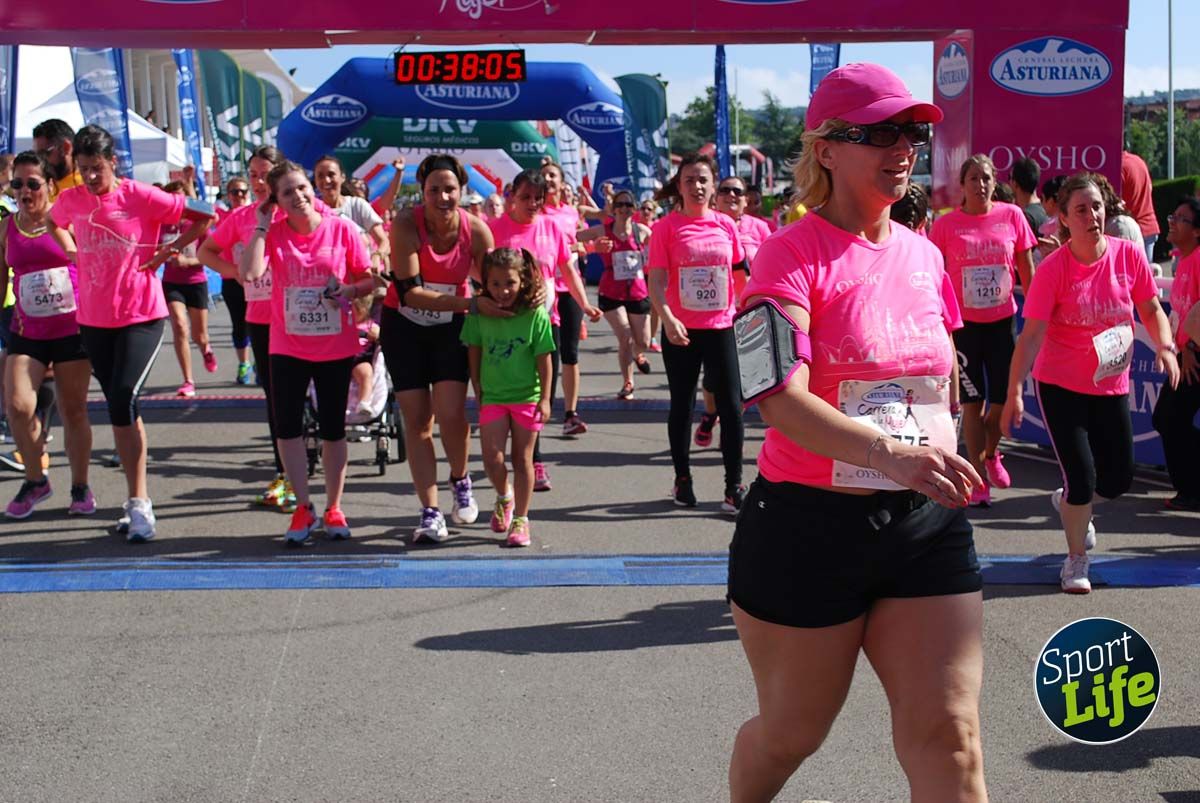 Carrera de la Mujer Gijón_02