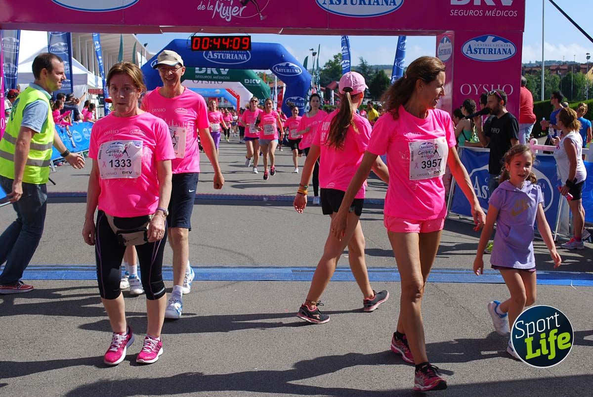 Carrera de la Mujer Gijón_02