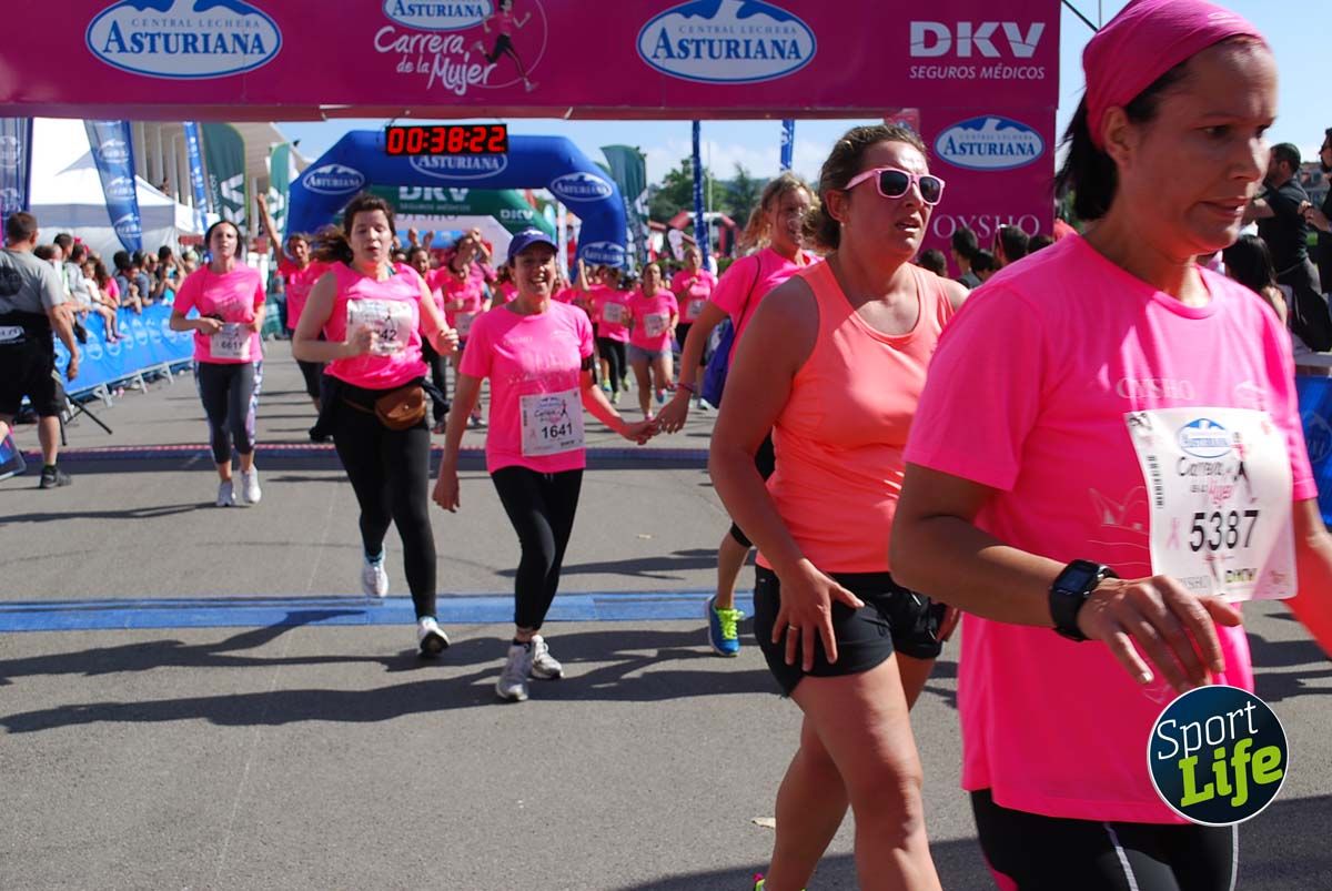 Carrera de la Mujer Gijón_02