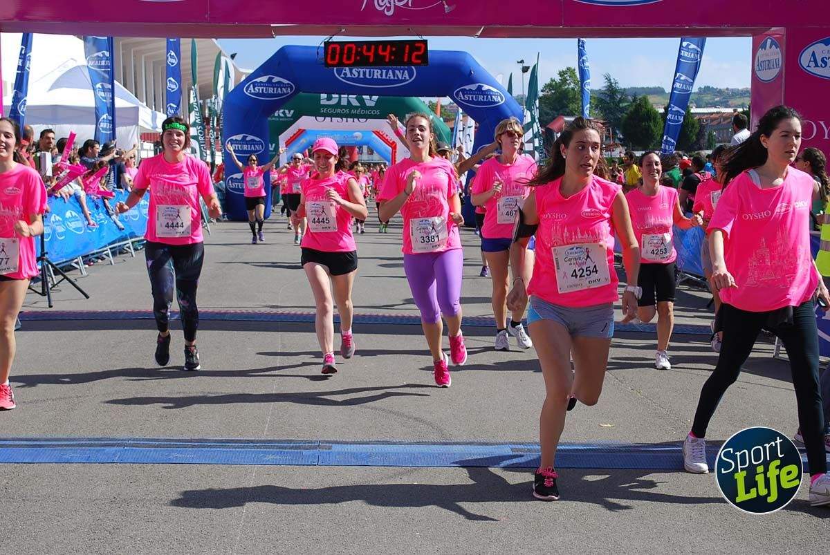 Carrera de la Mujer Gijón_02
