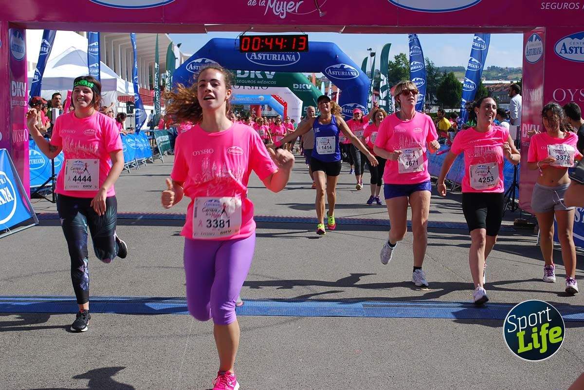 Carrera de la Mujer Gijón_02