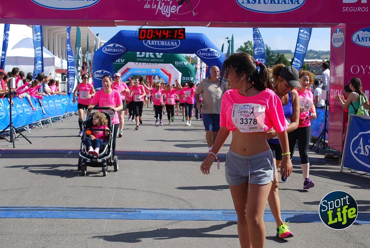 Carrera de la Mujer Gijón_02