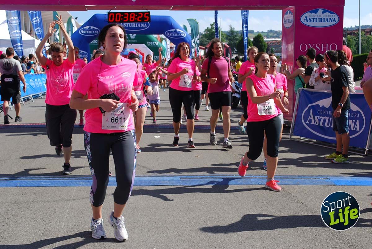 Carrera de la Mujer Gijón_02