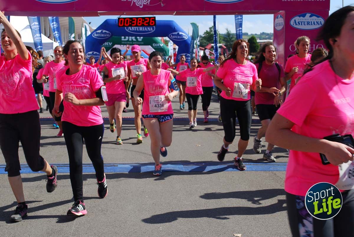 Carrera de la Mujer Gijón_02