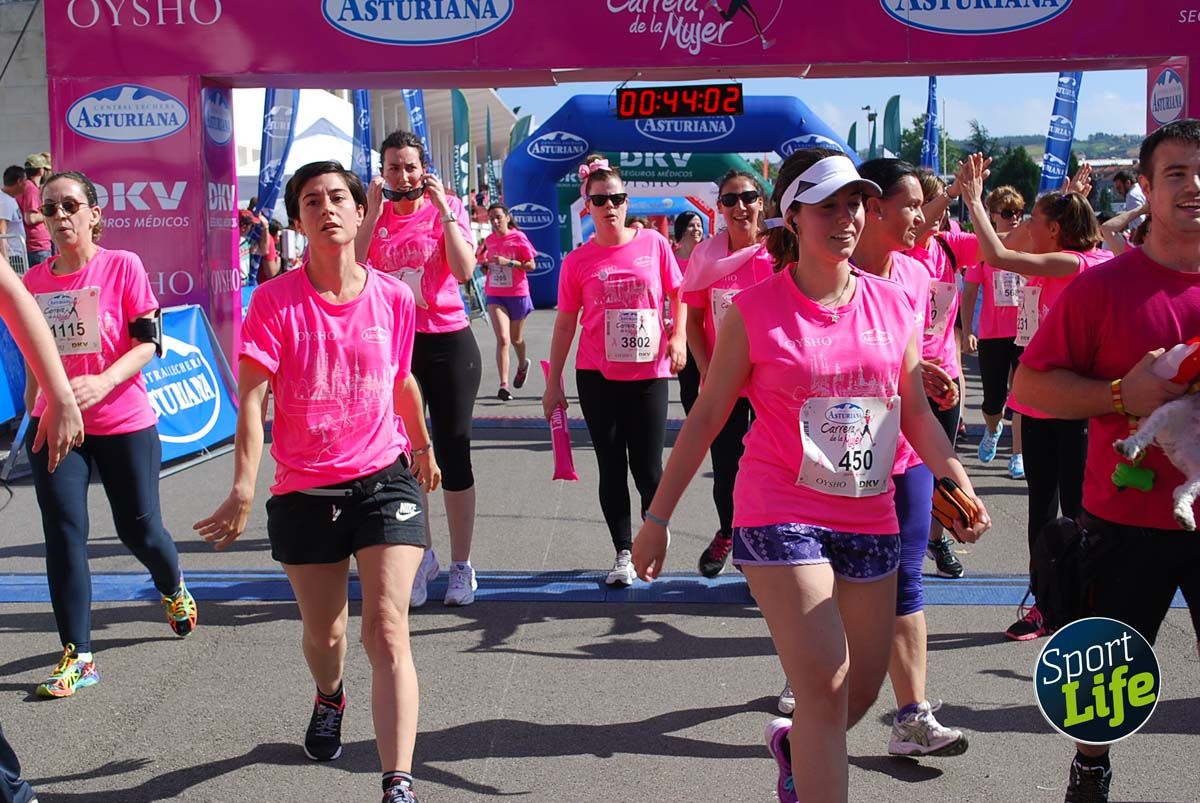 Carrera de la Mujer Gijón_02