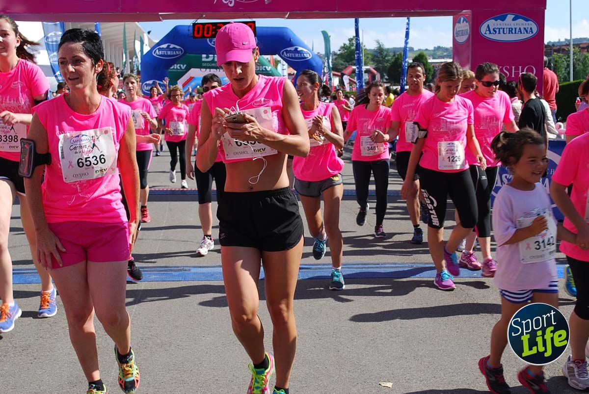 Carrera de la Mujer Gijón_02