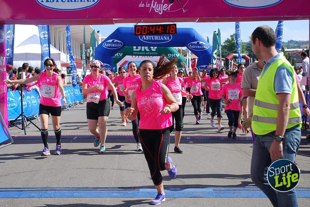 Carrera de la Mujer Gijón_02
