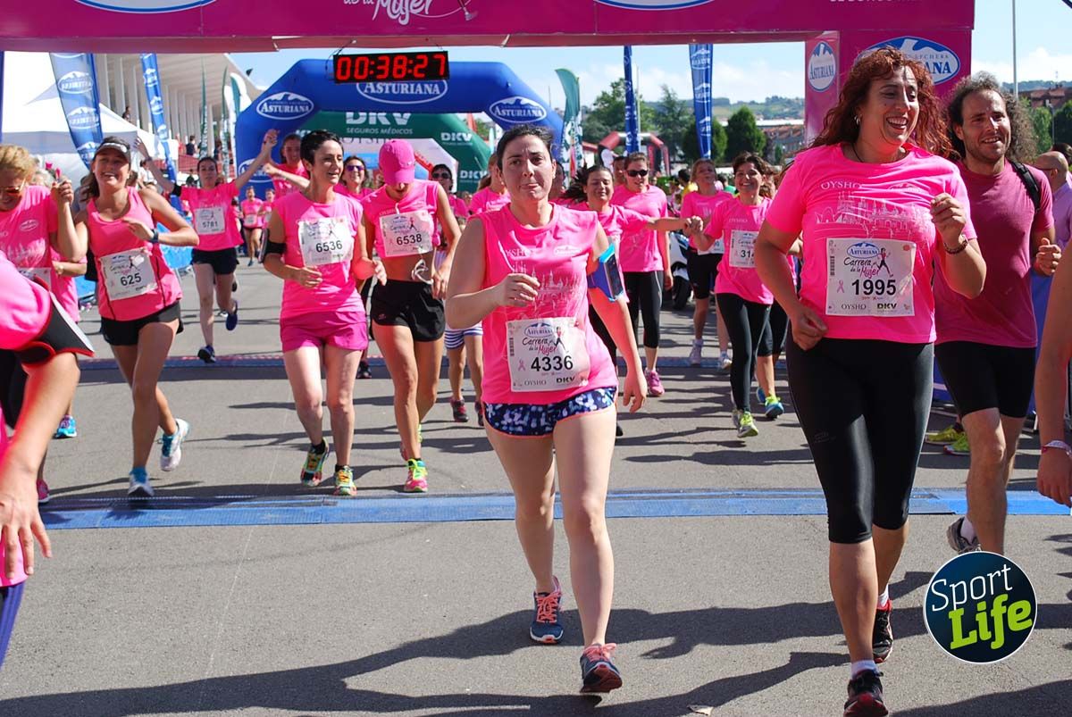 Carrera de la Mujer Gijón_02
